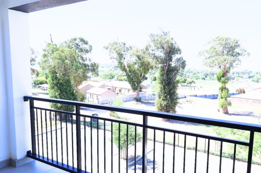 To Let 2 Bedroom Property for Rent in Durbanville Western Cape